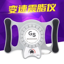 G5֬x ñyʽ˦ָx ֬˦֬x ݃x֬xJF628