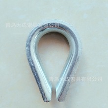 G411�����׭h���\�����u�ĭh �ߏ������߱��oG414���������׭h