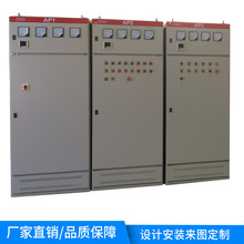 SҰ趨 plcȫԄӻƙ ׃lƙLCÿƙ