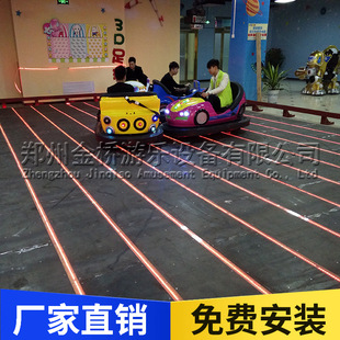 �V������܇���l�����¿��Θ��O����;��^��ͯƯ����ؾW�羳����