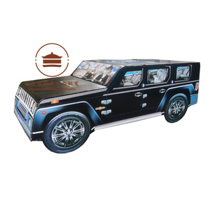 ���㼈1.35�׺��R܇ �����������Ʒ������Ʒ �S��ֱ�N ������