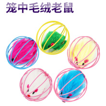 �\����؈��߲����F�z�\����ëβ����ҧ���˶�؈��S�����l