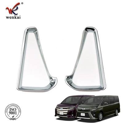 Other Automotive Exterior Supplies series modified rear bumper special