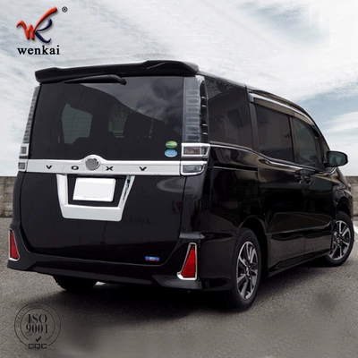 Suitable for Toyota Noah/Voxy 80 Other Automotive Exterior Supplies