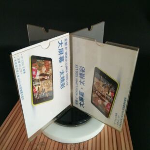 �|ݸ�D�������������������D̨�ƾƵ��k���Ҳ͏d�������D�P����