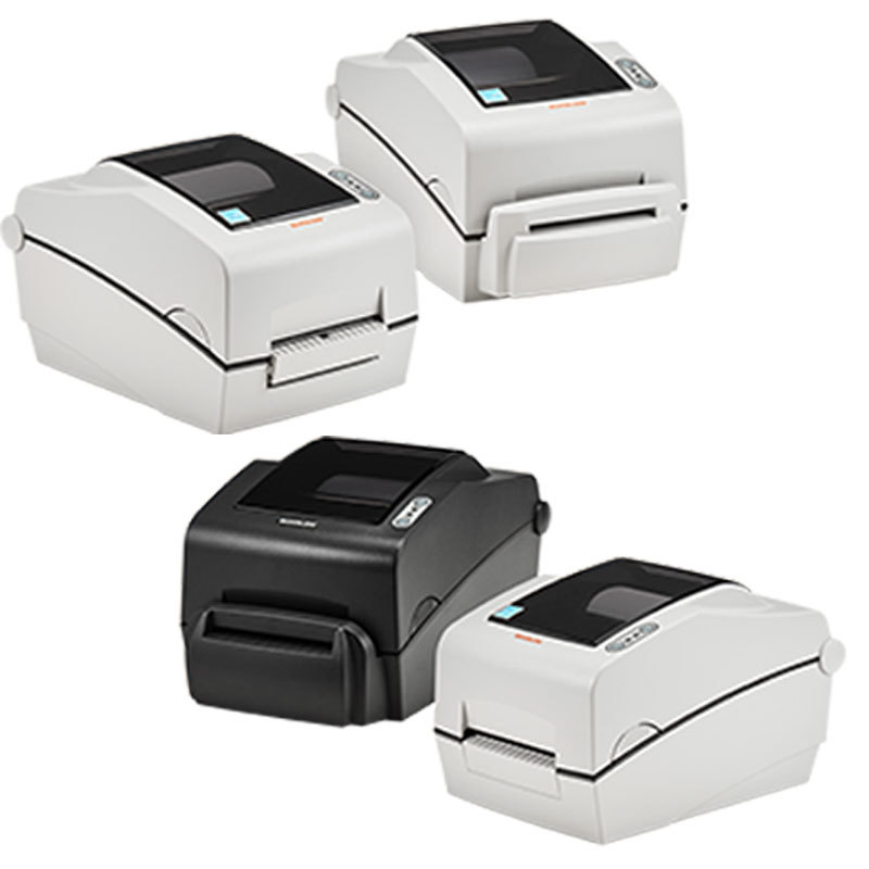 Bixolon SLPTX400 TX403 E C���������ҵ���������ǩ��ӡ��