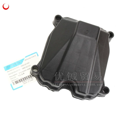 to spring breeze CF800: Motorcycle engine and accessories
