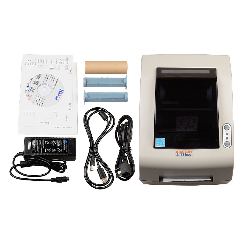 Bixolon SLP2478 SLP3468BSC������������ҵ��������ֽ��ǩ��ӡ��