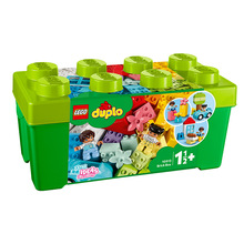 LEGO2020�ָ���Ʒ �ñ�ϵ�� 10909 10913 10914 10915 10917 ��ľ