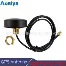 GPS+BD�pģ�A�����ÙC픙��쾀1575.42MHZ ȫ��λ�쾀