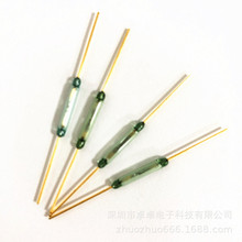 ���_˹MKA-14103�ɻɹ��؃r�N��