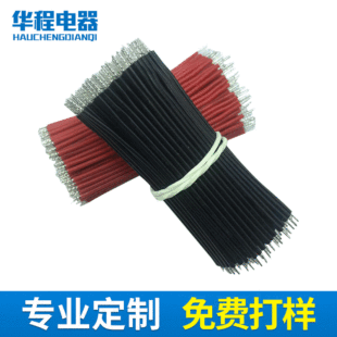 �ξ��B�Ӿ��~����Ӿ����ӹ��z��Ӿ����͜،���UL�J�C�·��