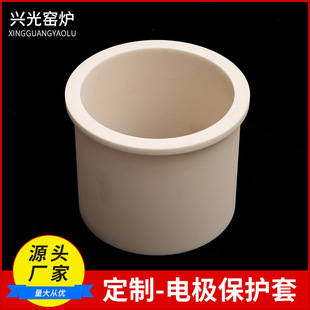 �����X�մ� �մ�� ���׸��g��늘O���o�� �F؛�մ���� Ҏ���Rȫ