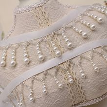 �ֻ���«���������ջ��� �ֹ�diy��������װ�θ��ϵ�׹֯������