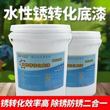 ����bˮ���F�P�D�����F���P�D�����P��������P�D�����S�����ĥ