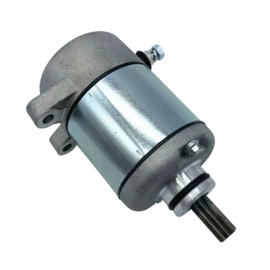 化油器;起动机及配件;摩托车配附件