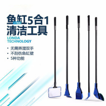 �羳���S�ڿ�ˮ����Ʒ�~���坍����ˢ���bˮ���Bֳ�����������l