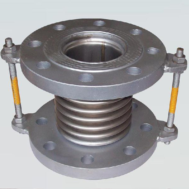 补偿器BDDZ1000304SYD补偿器不带导流