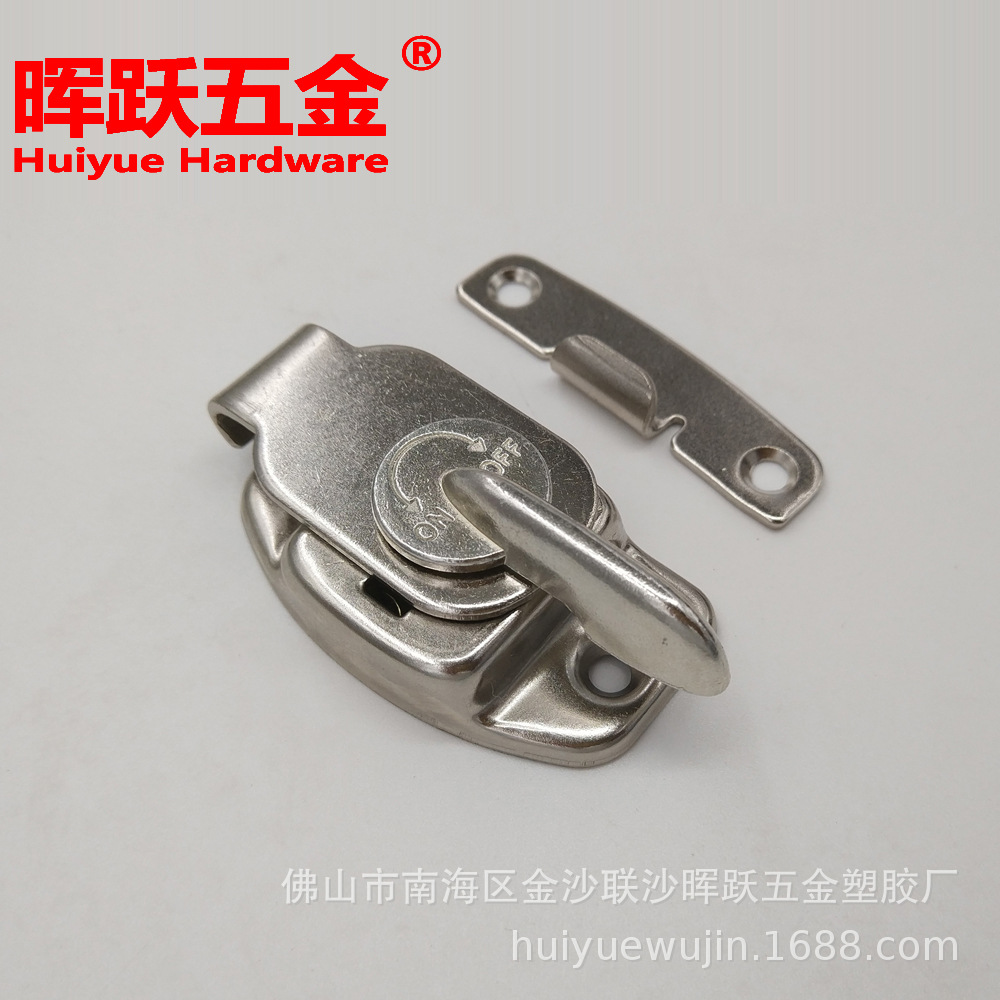 Factory direct sales table buckle buckle copper buckle table buckle…