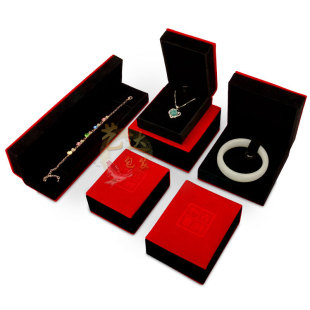 �t�q�����C�朵������錚��ʯ�YƷ����Ӓ�����b�Ї��L����