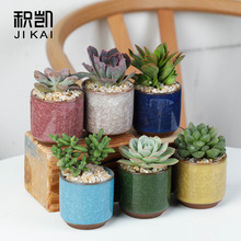 �e�P���Ѷ��⻨�����Q����_Ƭ�մɈ@ˇ�����k��������M�ϾGֲ��