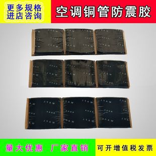 ���{����՚����z�~�ܷ����z�������z����K��ß��L�C�p���z