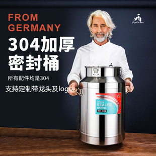 304���P䓾�Ͱ���~�޼��üӺ�ţ���\ݔͰ������ʳ����Ͱ�ܷ�Ͱ