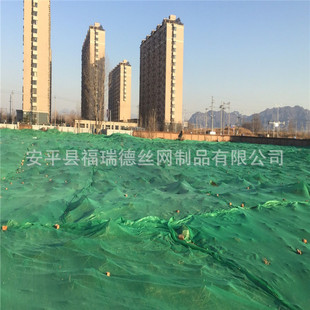 �������ͺ���늏S�þGɫ��ᘷ��m�W