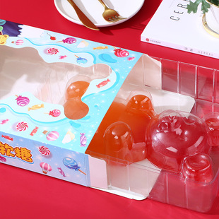 �W�tܛ��С��ܛ�ǶY�а�1kg�����W�t����Ƥܛ��ʳ�f�}���Y��