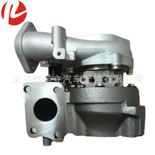 ������ɣNV350 E26������������ѹ��14411-3XN1A 15411-3XN3A