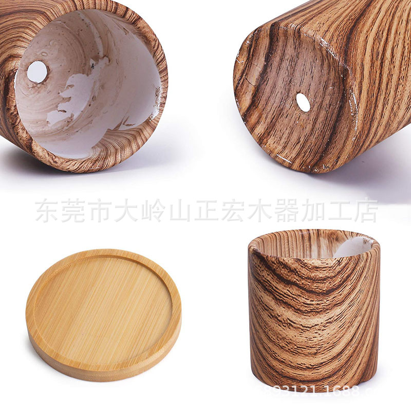 东莞正宏木器   优质微型木脚  各种沙发脚  实木垫  厂家直销