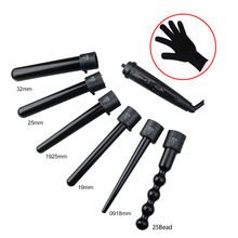 ����һ��ͷ����6��1���������������ܾ������ɻ�ͷ�մɶ൵����6P