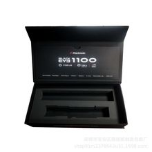 ӮaƷbжݷwͺиߙnᾫAҺowƷж