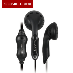 �� MX-115����ʽ���C���؎��� ��X����������X���ʽ2���L��