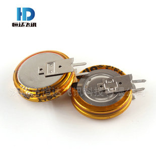  5.5V 1.5F ֱV g5MM 늳