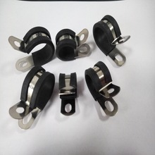 ���ݲ��P䓰����z���A ��ɽR�����zƤ���|�o�̊A����