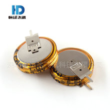 a_wӍ 5.5V 1.0F V g5MM  S~늳