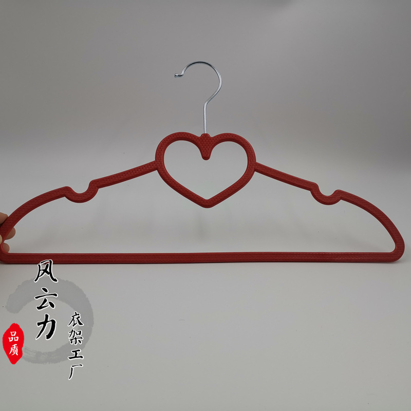 빅 레드 하트*39.5CM