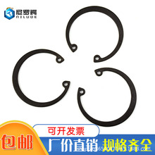 DIN1360ӺÓȦӺÿɃȿC͓ȦJB/ZQ4341h