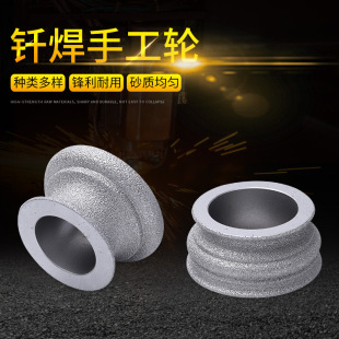 �K�� �T������ʯĥ݆ ʯ��ĥ߅݆ ��A߅�� ��݆ ����߅