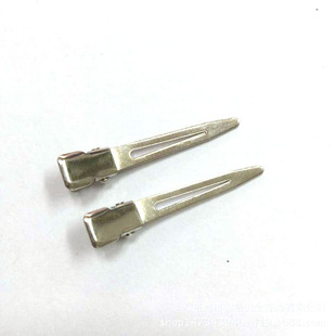 �����F؛ �lβ�A 4.5CM����l�A ��������A �β�A �S��ֱ�N