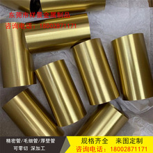 H62 H65�S�~�� �Ҿ��~�� �S�~���������܇�ӹ� ���z������̎��