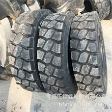��Ӧƽ���ϳ���̥ 7.50R15NHS��˿�泵��̥ GLR07 ���̥750R15