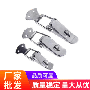 ���P��i�� ���ɴ�� ���ͽ������ ����С�i�� ������������