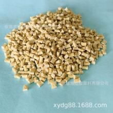 ���z��LCP E130I  ��ɫ/��ɫ��� �B��������