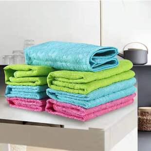 �����w�S��ͯ���ֽ�������ˮ�ٝ���Ĩ��ӡ������ϴ�벼�N���坍