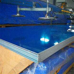 ɽ�|�Ͻ��X�幩��1500*3000mm�X�� 5052�X�Ͻ����Ҏ��ȫ