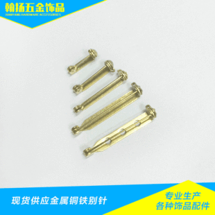 �S�r���N ���|�~��ȫ�e� ���P䓰�ȫ��� ���^�W���yԇ