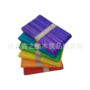 �L�ڼӹ����� DIY�ֹ����ϲ�ɫѩ��� ������׉����Aľ��