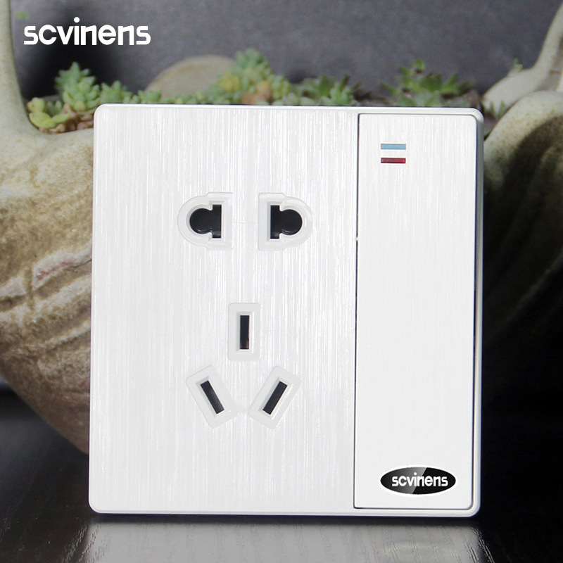 Reprehenderit qui in ea